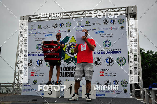 Buy your photos of the eventVII Corrida do Policial Civil on Fotop