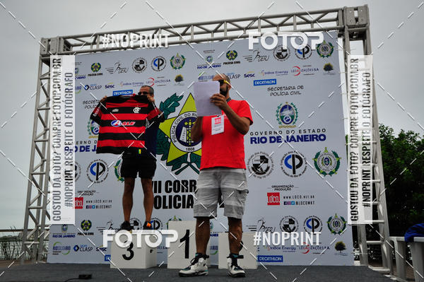 Buy your photos of the eventVII Corrida do Policial Civil on Fotop
