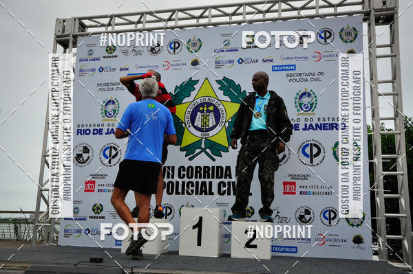 Buy your photos of the eventVII Corrida do Policial Civil on Fotop