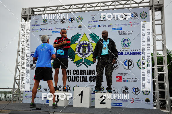 Buy your photos of the eventVII Corrida do Policial Civil on Fotop