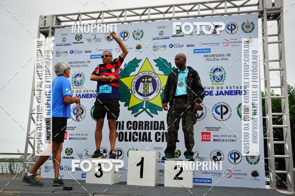 Buy your photos of the eventVII Corrida do Policial Civil on Fotop