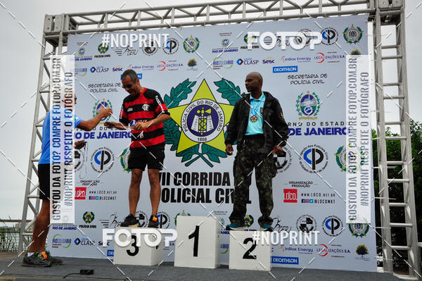 Buy your photos of the eventVII Corrida do Policial Civil on Fotop