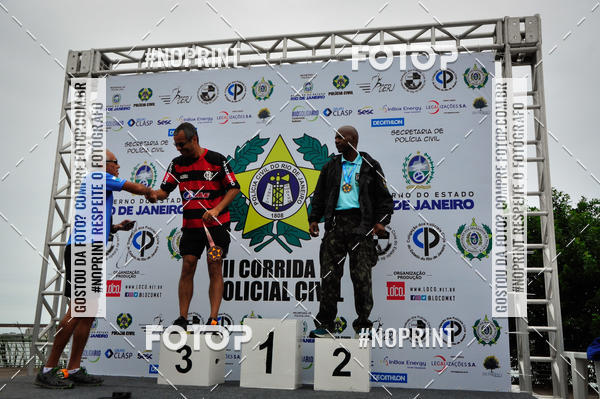 Buy your photos of the eventVII Corrida do Policial Civil on Fotop