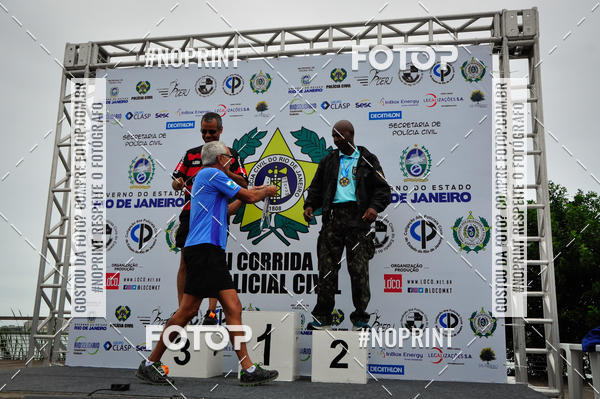 Buy your photos of the eventVII Corrida do Policial Civil on Fotop