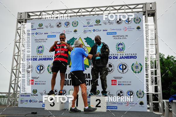 Buy your photos of the eventVII Corrida do Policial Civil on Fotop