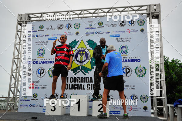 Buy your photos of the eventVII Corrida do Policial Civil on Fotop
