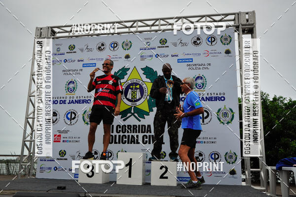 Buy your photos of the eventVII Corrida do Policial Civil on Fotop
