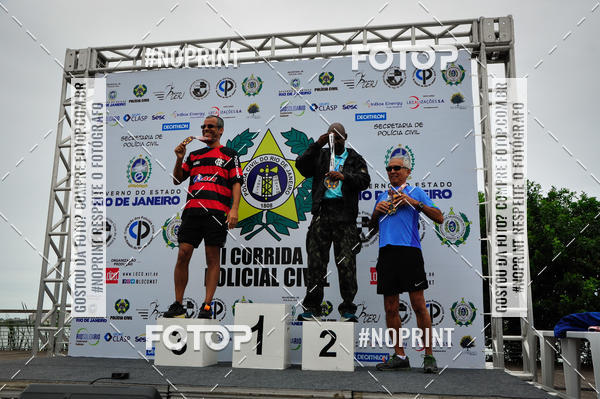Buy your photos of the eventVII Corrida do Policial Civil on Fotop