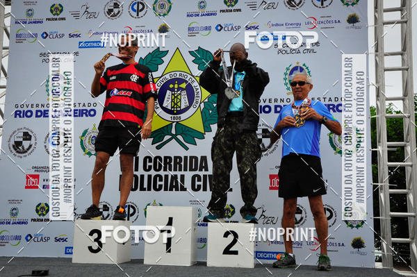 Buy your photos of the eventVII Corrida do Policial Civil on Fotop
