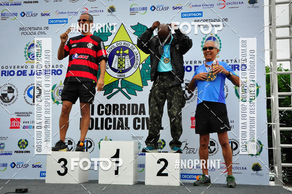 Buy your photos of the eventVII Corrida do Policial Civil on Fotop