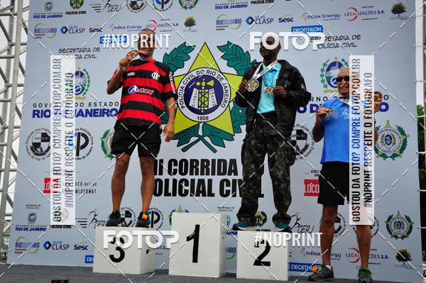 Buy your photos of the eventVII Corrida do Policial Civil on Fotop