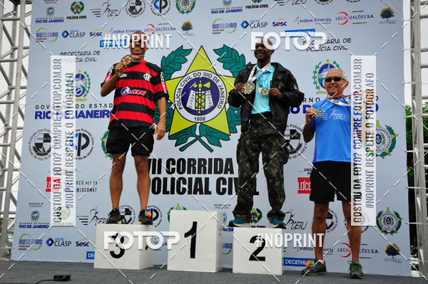 Buy your photos of the eventVII Corrida do Policial Civil on Fotop