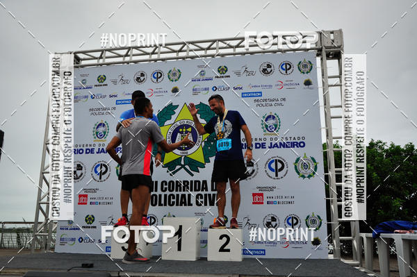 Buy your photos of the eventVII Corrida do Policial Civil on Fotop
