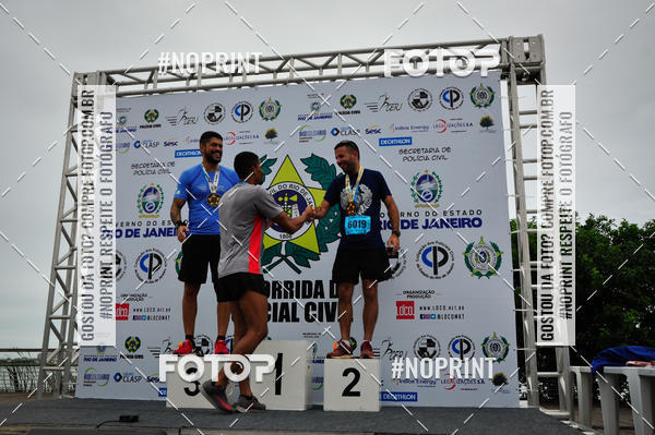 Buy your photos of the eventVII Corrida do Policial Civil on Fotop