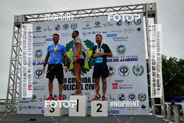 Buy your photos of the eventVII Corrida do Policial Civil on Fotop