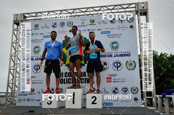 Buy your photos of the eventVII Corrida do Policial Civil on Fotop