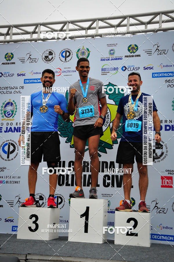 Buy your photos of the eventVII Corrida do Policial Civil on Fotop