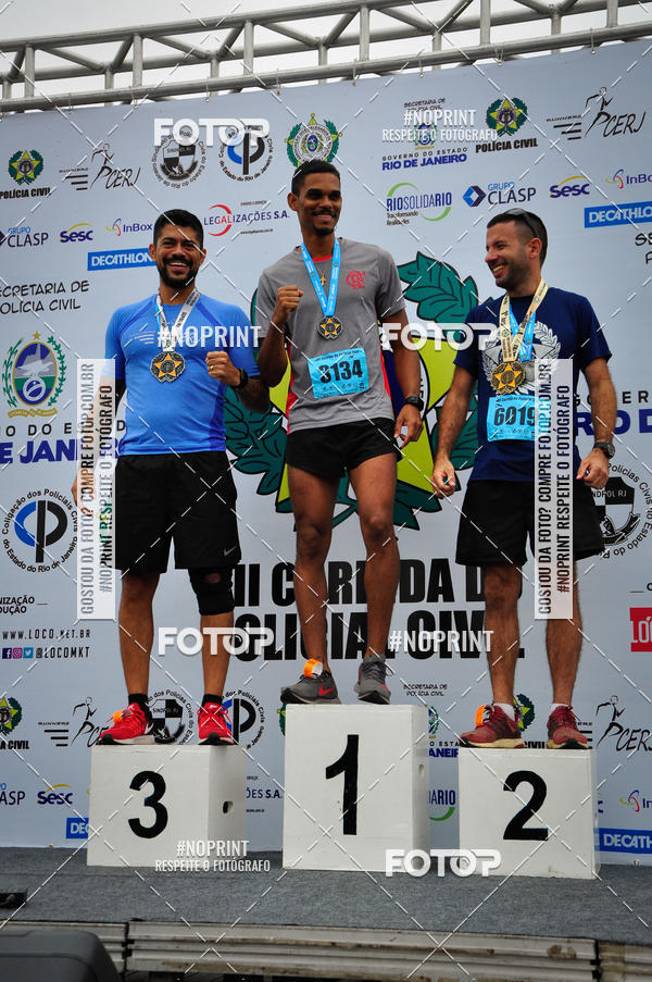 Buy your photos of the eventVII Corrida do Policial Civil on Fotop