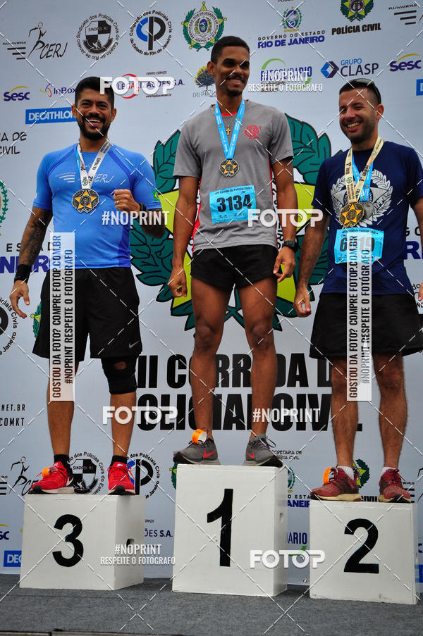 Buy your photos of the eventVII Corrida do Policial Civil on Fotop