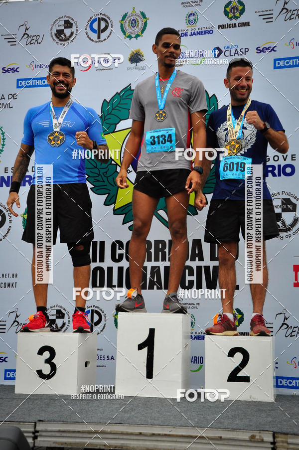 Buy your photos of the eventVII Corrida do Policial Civil on Fotop