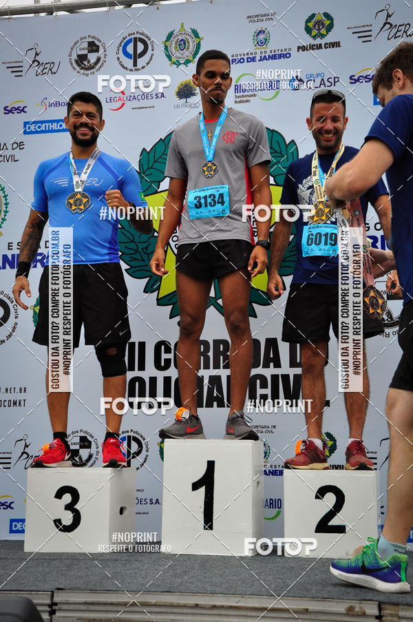 Buy your photos of the eventVII Corrida do Policial Civil on Fotop