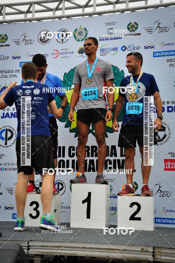 Buy your photos of the eventVII Corrida do Policial Civil on Fotop