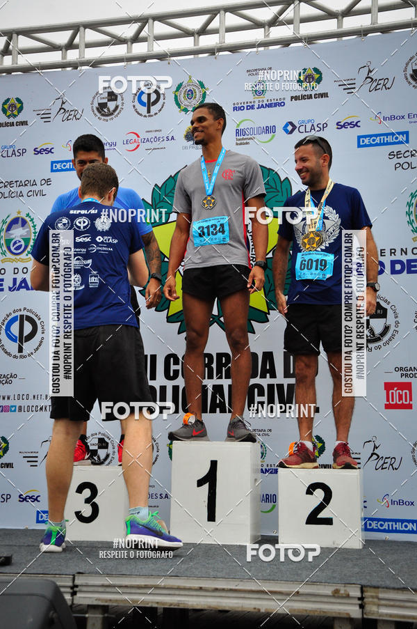 Buy your photos of the eventVII Corrida do Policial Civil on Fotop