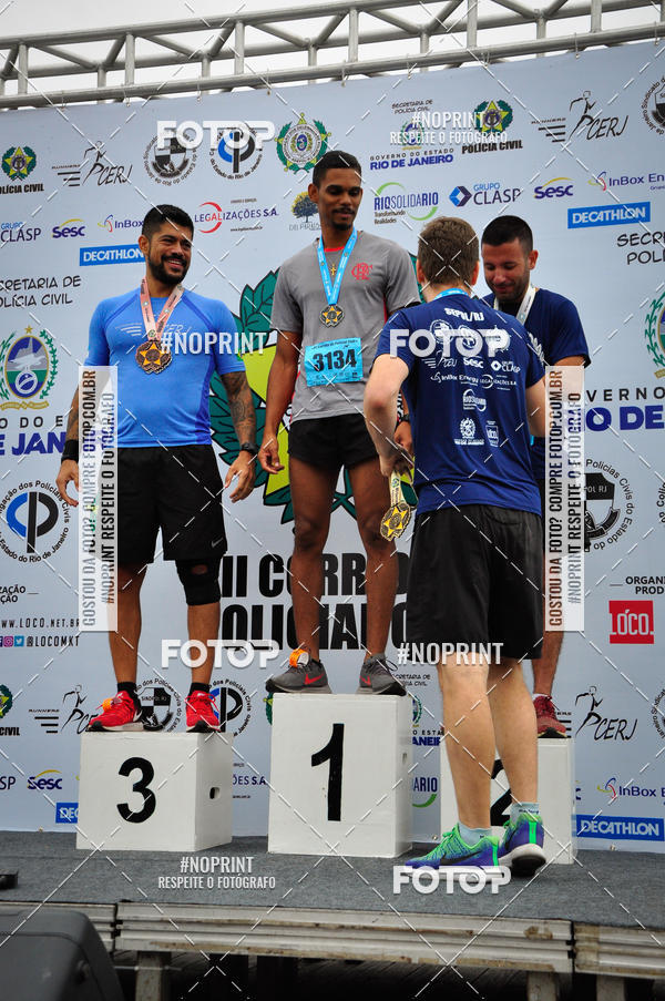 Buy your photos of the eventVII Corrida do Policial Civil on Fotop