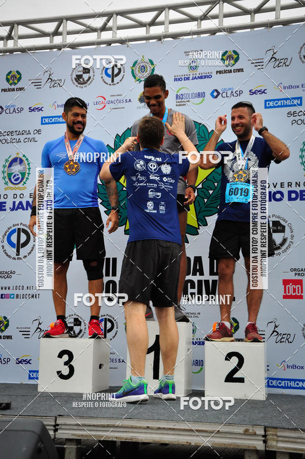 Buy your photos of the eventVII Corrida do Policial Civil on Fotop