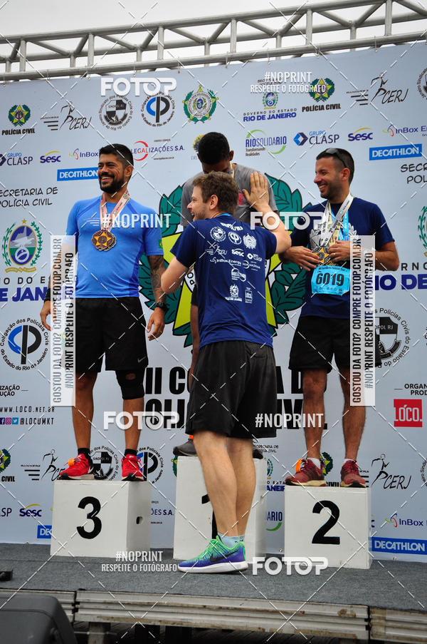 Buy your photos of the eventVII Corrida do Policial Civil on Fotop