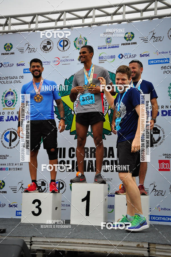 Buy your photos of the eventVII Corrida do Policial Civil on Fotop