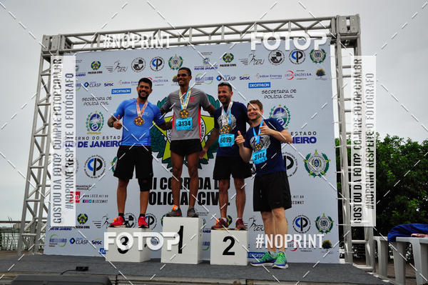 Buy your photos of the eventVII Corrida do Policial Civil on Fotop