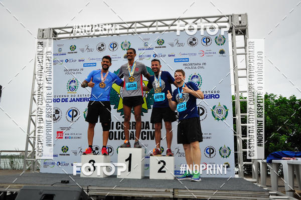 Buy your photos of the eventVII Corrida do Policial Civil on Fotop