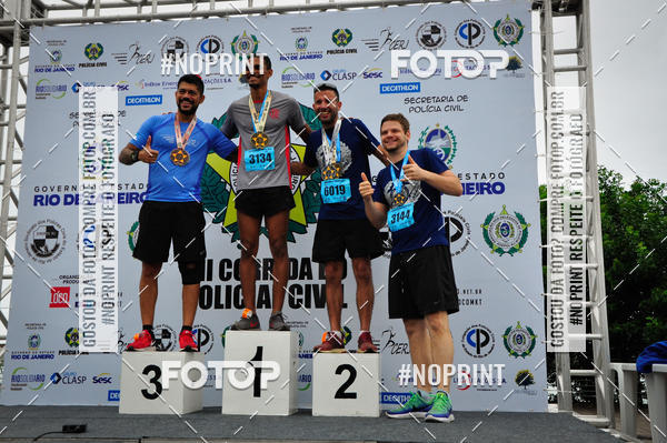 Buy your photos of the eventVII Corrida do Policial Civil on Fotop