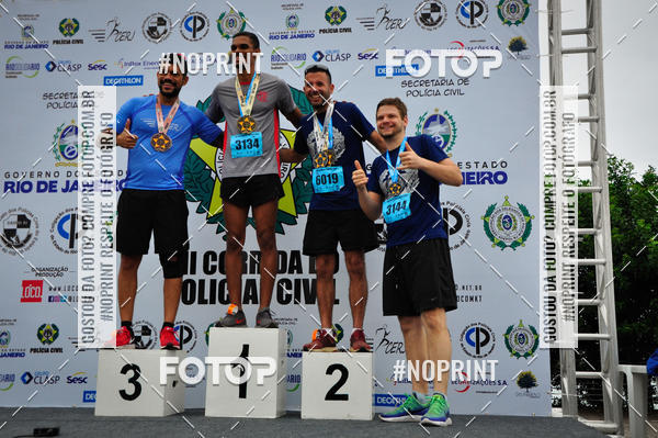 Buy your photos of the eventVII Corrida do Policial Civil on Fotop