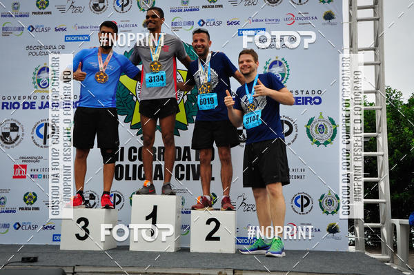 Buy your photos of the eventVII Corrida do Policial Civil on Fotop