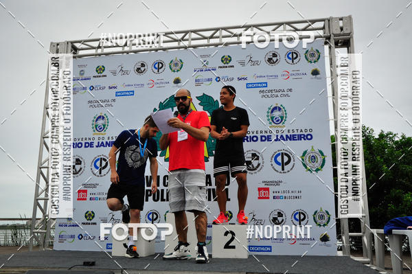 Buy your photos of the eventVII Corrida do Policial Civil on Fotop