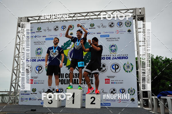 Buy your photos of the eventVII Corrida do Policial Civil on Fotop