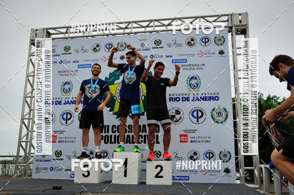 Buy your photos of the eventVII Corrida do Policial Civil on Fotop