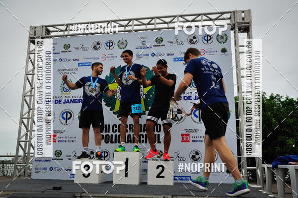 Buy your photos of the eventVII Corrida do Policial Civil on Fotop