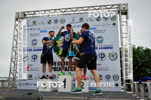 Buy your photos of the eventVII Corrida do Policial Civil on Fotop