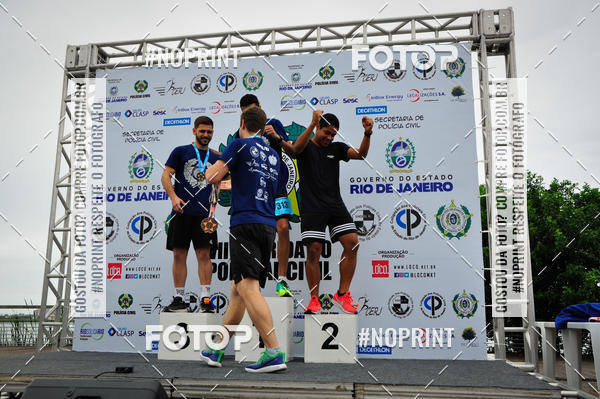 Buy your photos of the eventVII Corrida do Policial Civil on Fotop