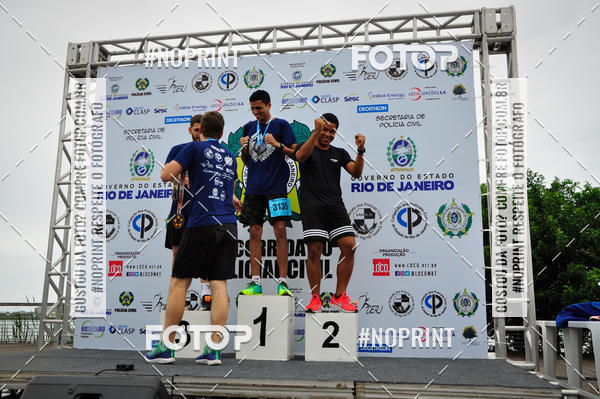 Buy your photos of the eventVII Corrida do Policial Civil on Fotop