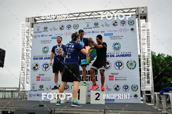 Buy your photos of the eventVII Corrida do Policial Civil on Fotop