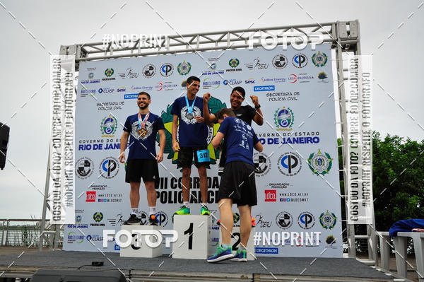 Buy your photos of the eventVII Corrida do Policial Civil on Fotop