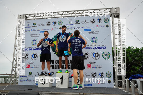 Buy your photos of the eventVII Corrida do Policial Civil on Fotop