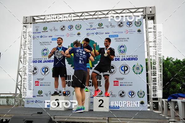 Buy your photos of the eventVII Corrida do Policial Civil on Fotop