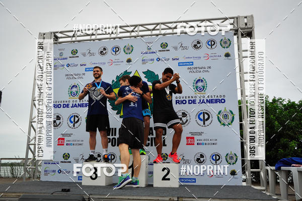 Buy your photos of the eventVII Corrida do Policial Civil on Fotop