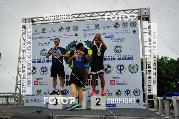 Buy your photos of the eventVII Corrida do Policial Civil on Fotop