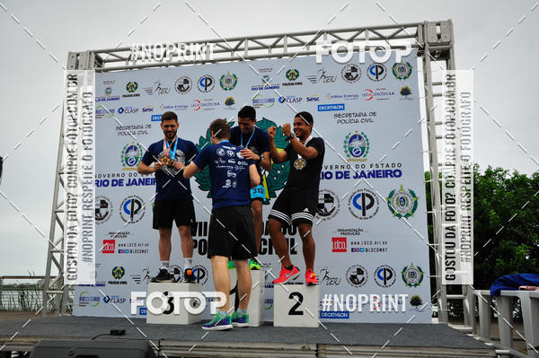 Buy your photos of the eventVII Corrida do Policial Civil on Fotop